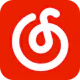 Netease Cloud Music