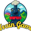 Train Game