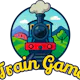 Train Game