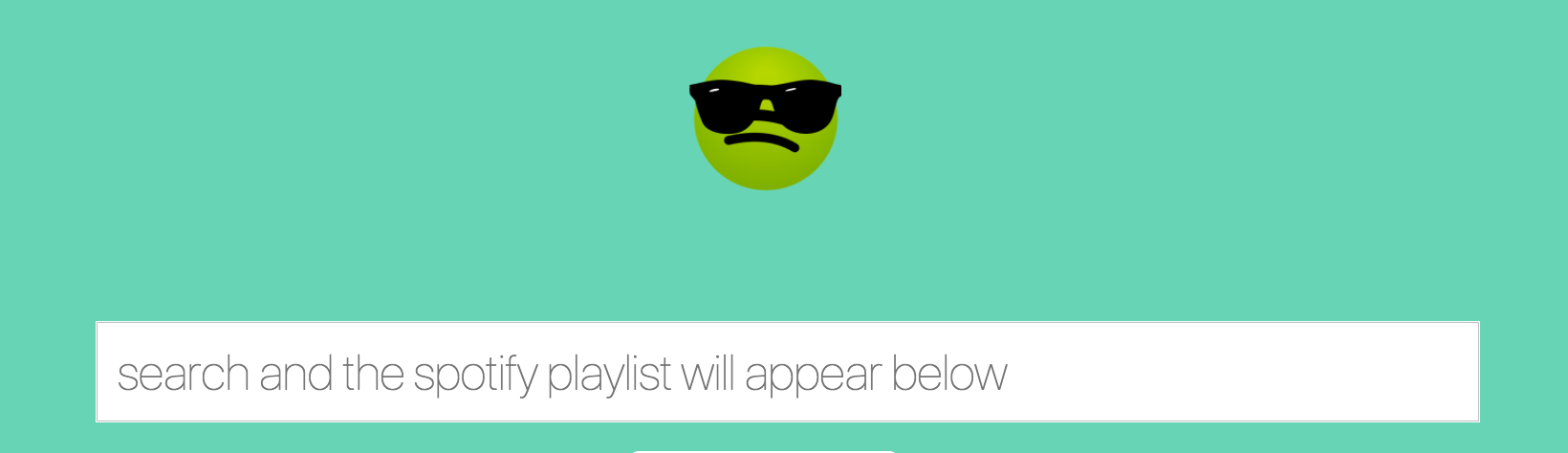 Jomnify gallery image