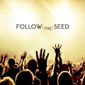 Follow[the]Seed VC