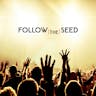 Follow[the]Seed VC