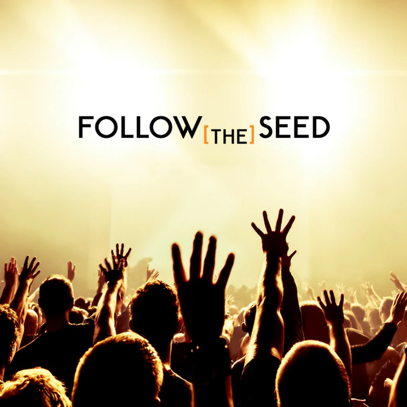 Follow[the]Seed VC