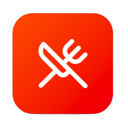 JTDRecipe - Just The Damn Recipe