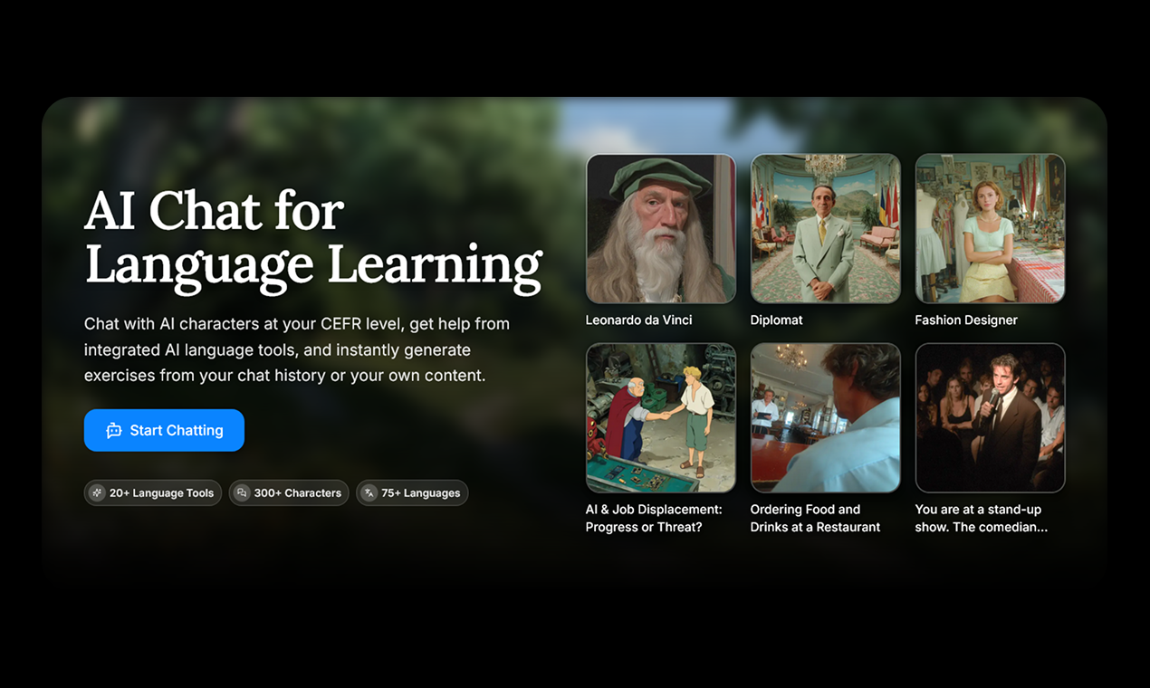 Phrasium gallery image