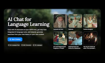 Phrasium gallery image