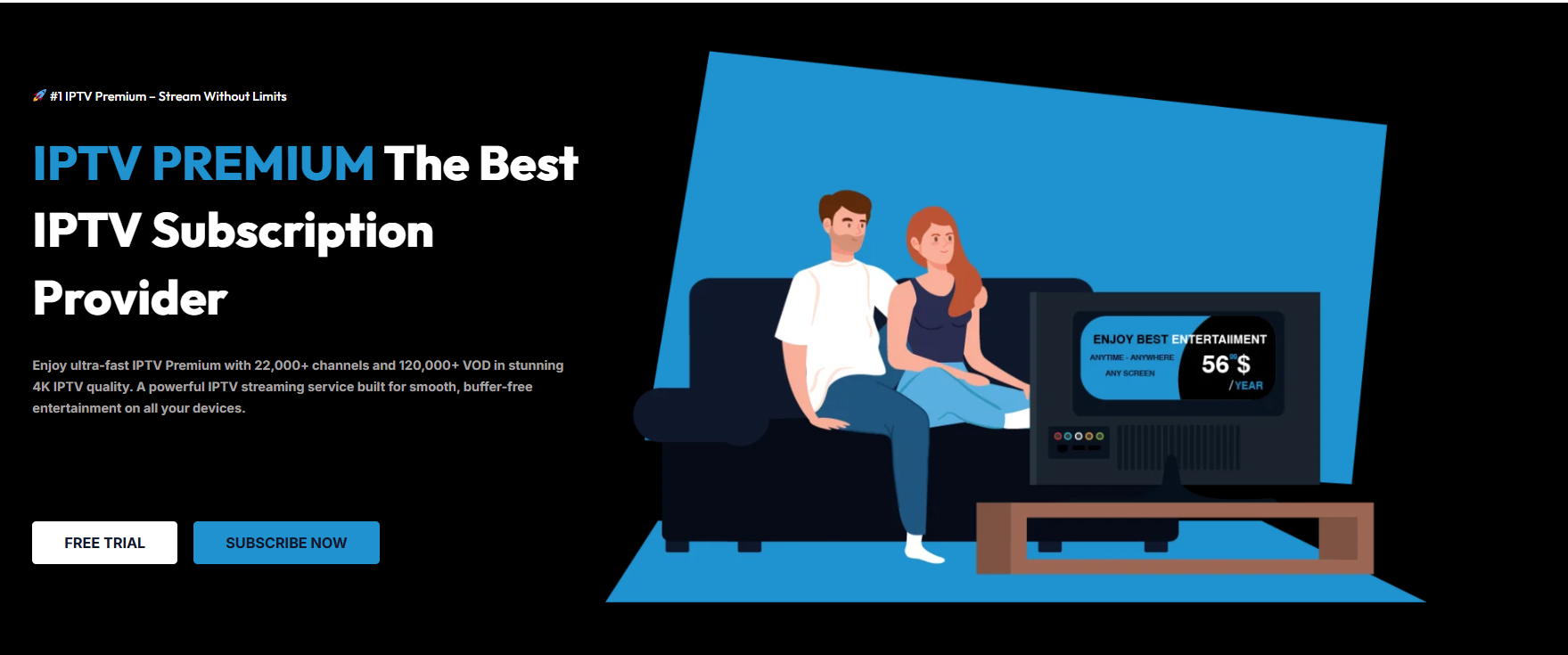 iptvpremiumhub gallery image