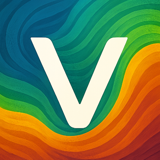 VysionArt logo