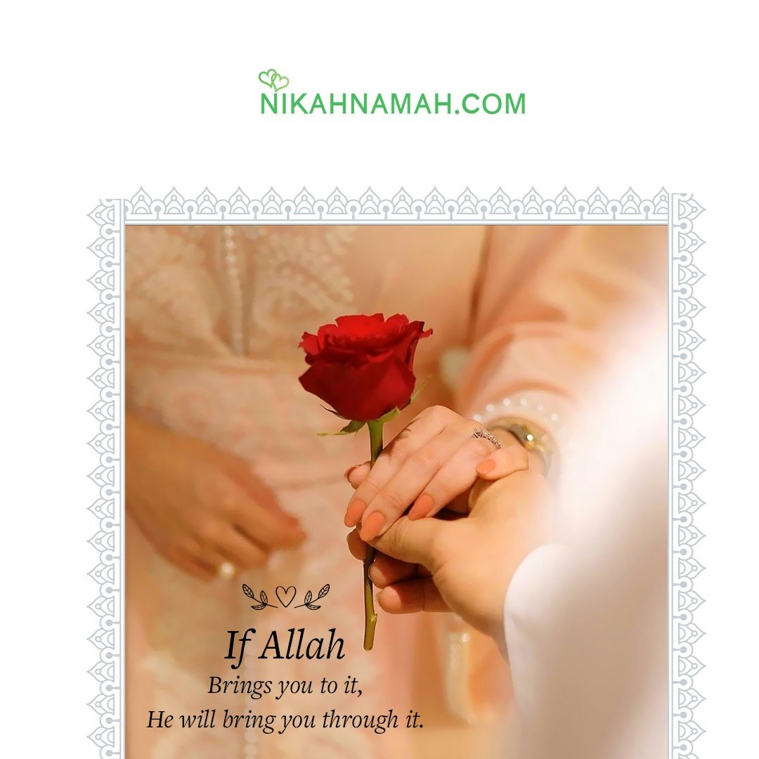 Muslim Marriage Brokers MUZAFFARNAGAR