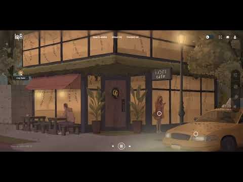 lofi.co gallery image