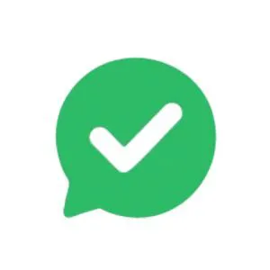 WhatZCRM