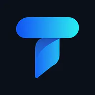 TalkLive