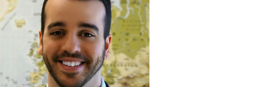 The Ultimate Startup Guide To Sales gallery image