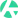 Kotae