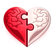 Atypiklove