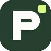 PixNimble