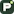 PixNimble