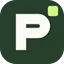 PixNimble