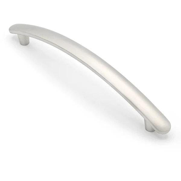 Pomona Cabinet Handles