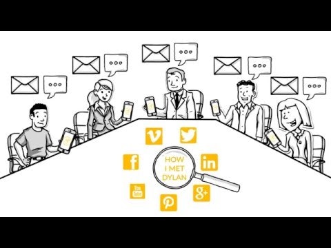 Circles.io gallery image