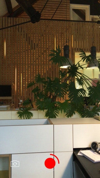 Instant gallery image