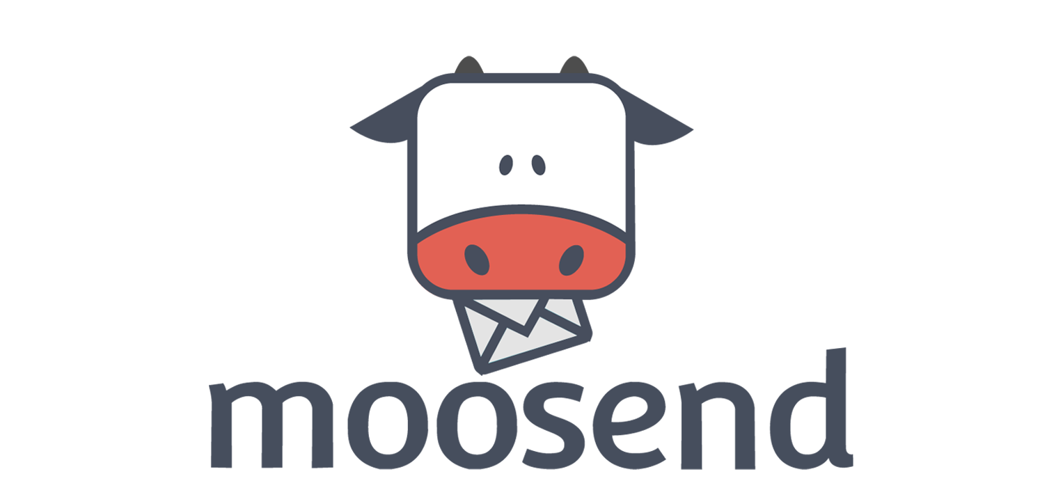 Moosend email marketing automation