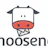 Moosend email marketing automation