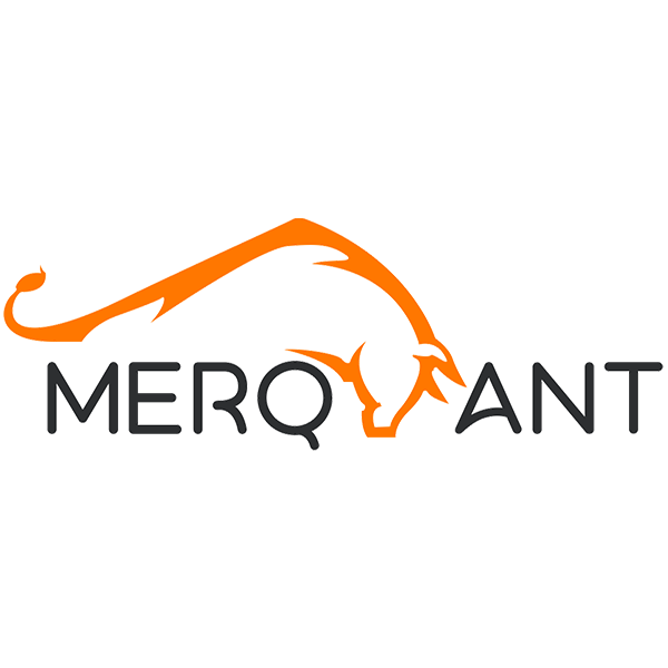 MerQuant