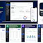 Microfinance Solution