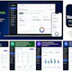 Microfinance Solution