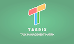 Tasrix image