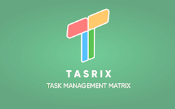 Tasrix media 1