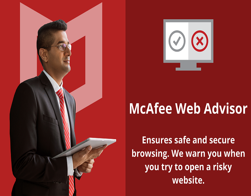 Guide to Activate your McAfee 2022 gallery image