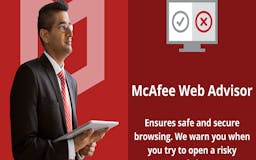 Guide to Activate your McAfee 2022 media 3