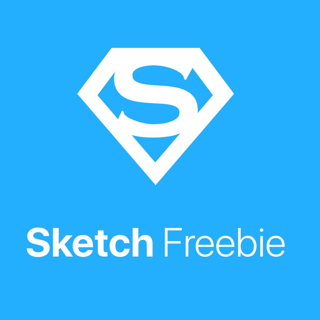 Sketch Freebie