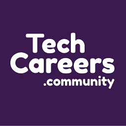 TechCareers.community