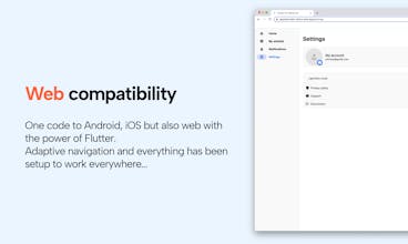ApparenceKit gallery image