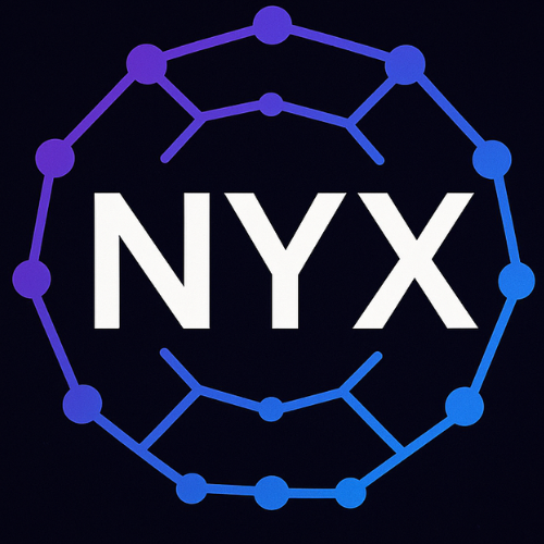Nyx Fund