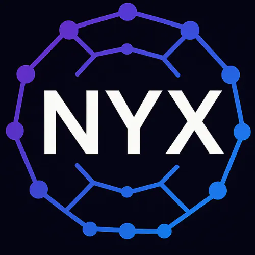 Nyx Fund