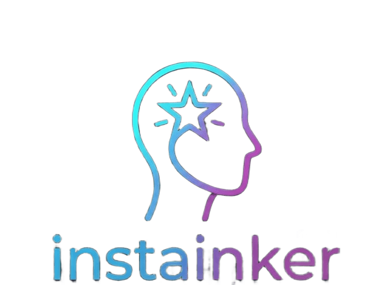 InstaInker