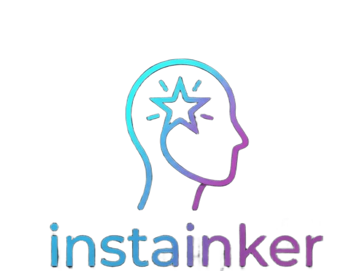 InstaInker