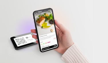 Haffinity gallery image