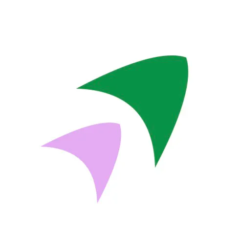 InMyResume