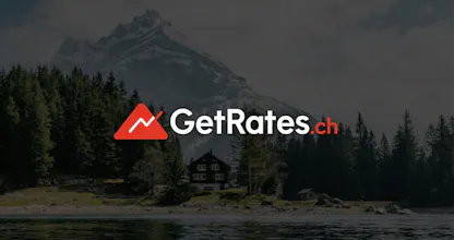 Swiss Compound Interest Calculator gallery image