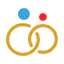 VirtualBiodata