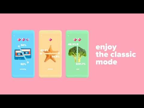 one half gallery image