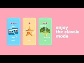 one half gallery image