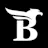 Byblos Digital