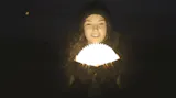 Orilamp