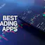 Find Best Indian Trading App